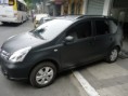 /album/nissan/livina-envelopado-preto-fosco-by-envelocar-14-jpg/